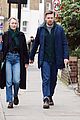saoirse-dogwalk