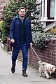 saoirse-dogwalk