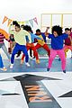 schoolhouse-performers