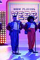 schoolhouse-performers