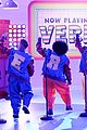 schoolhouse-performers