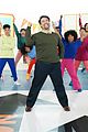schoolhouse-performers