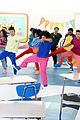 schoolhouse-performers