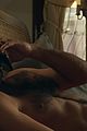 sex-life