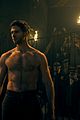 shadow-trailer