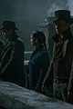 shadow-trailer