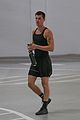 shawn-gympics