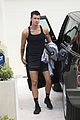 shawn-gympics
