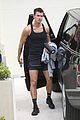 shawn-gympics
