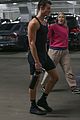 shawn-gympics