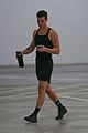 shawn-gympics