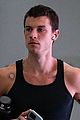 shawn-tank