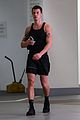 shawn-tank