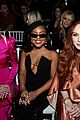 siriano-show