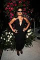 siriano-show