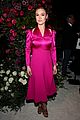siriano-show