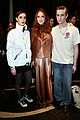 siriano-show