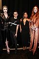 siriano-show