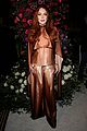 siriano-show