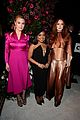siriano-show