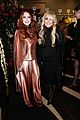 siriano-show