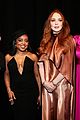 siriano-show