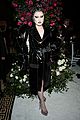 siriano-show