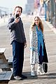 sjp-21and