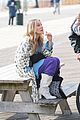 sjp-21and