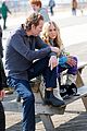 sjp-21and