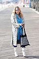 sjp-21and