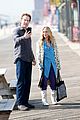 sjp-21and