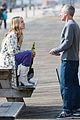 sjp-21and