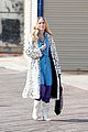 sjp-21and