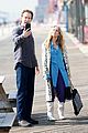 sjp-21and