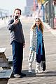 sjp-21and