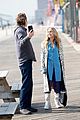 sjp-21and