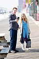 sjp-21and