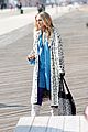 sjp-21and