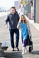 sjp-21and