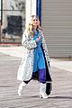 sjp-21and