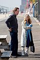 sjp-21and