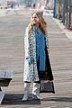 sjp-21and