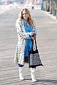 sjp-21and