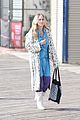 sjp-21and