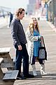 sjp-21and