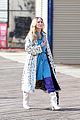 sjp-21and