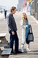 sjp-21and