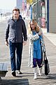 sjp-21and