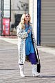 sjp-21and